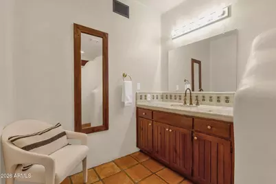 6249 E Old Paint Trail, Cave Creek, AZ 85331 - Photo 36