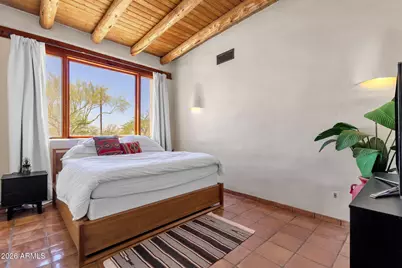6249 E Old Paint Trail, Cave Creek, AZ 85331 - Photo 34