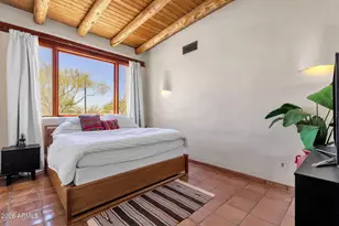6249 E Old Paint Trail, Cave Creek, AZ 85331 - Photo 34