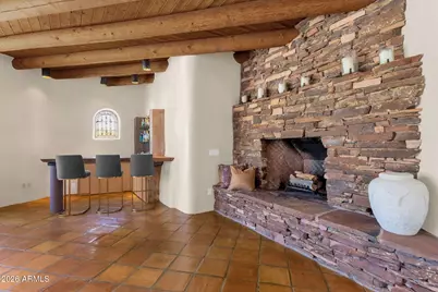 6249 E Old Paint Trail, Cave Creek, AZ 85331 - Photo 12