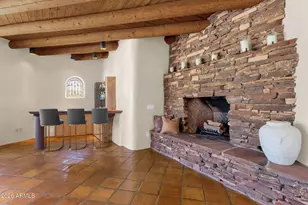 6249 E Old Paint Trail, Cave Creek, AZ 85331 - Photo 12