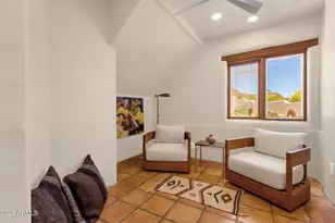 6249 E Old Paint Trail, Cave Creek, AZ 85331 - Photo 14