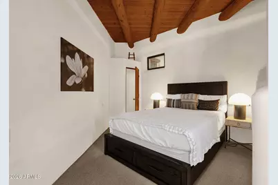 6249 E Old Paint Trail, Cave Creek, AZ 85331 - Photo 38