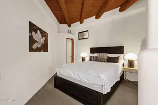 6249 E Old Paint Trail, Cave Creek, AZ 85331 - Photo 38