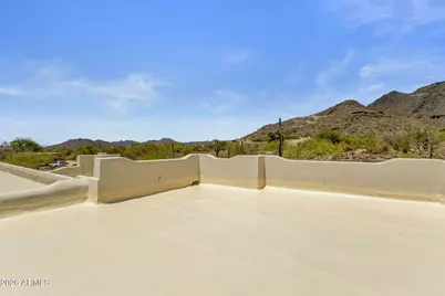 6249 E Old Paint Trail, Cave Creek, AZ 85331 - Photo 54