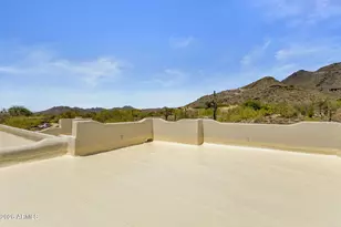 6249 E Old Paint Trail, Cave Creek, AZ 85331 - Photo 54