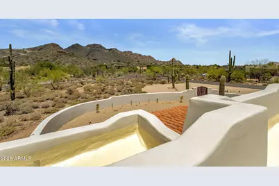 6249 E Old Paint Trail, Cave Creek, AZ 85331 - Photo 56