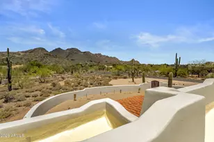 6249 E Old Paint Trail, Cave Creek, AZ 85331 - Photo 56