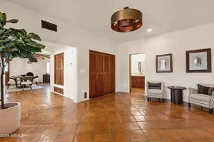 6249 E Old Paint Trail, Cave Creek, AZ 85331 - Photo 8