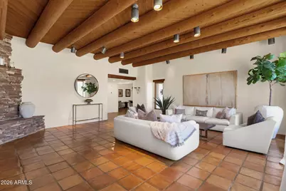 6249 E Old Paint Trail, Cave Creek, AZ 85331 - Photo 10