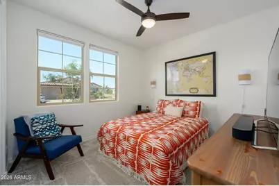 11009 W Hadley Street, Avondale, AZ 85323 - Photo 12