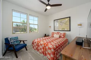 11009 W Hadley St, Avondale, AZ 85323 - Photo 12