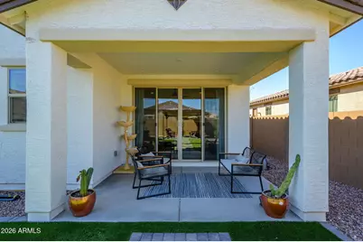 11009 W Hadley Street, Avondale, AZ 85323 - Photo 26