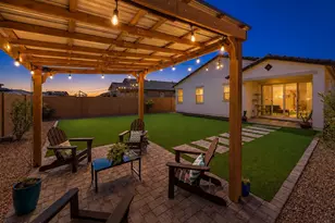 11009 W Hadley St, Avondale, AZ 85323 - Photo 1