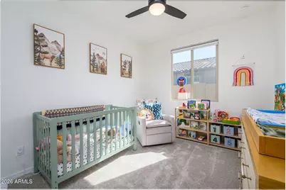 11009 W Hadley Street, Avondale, AZ 85323 - Photo 14