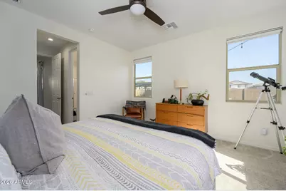 11009 W Hadley Street, Avondale, AZ 85323 - Photo 10