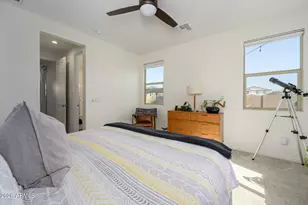 11009 W Hadley St, Avondale, AZ 85323 - Photo 10