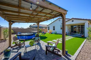 11009 W Hadley St, Avondale, AZ 85323 - Photo 1