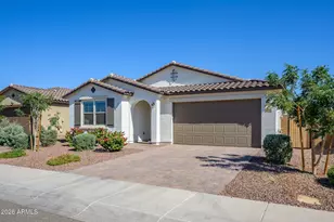 11009 W Hadley St, Avondale, AZ 85323 - Photo 8