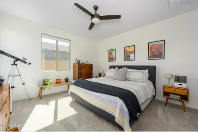 11009 W Hadley Street, Avondale, AZ 85323 - Photo 6
