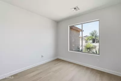 6517 W Cocopah Street, Phoenix, AZ 85043 - Photo 10