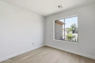 6517 W Cocopah St, Phoenix, AZ 85043 - Photo 10
