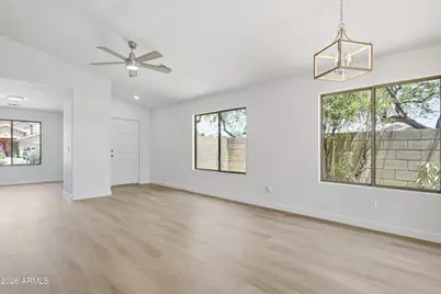 6517 W Cocopah Street, Phoenix, AZ 85043 - Photo 4