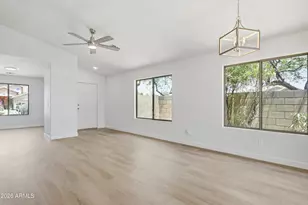 6517 W Cocopah St, Phoenix, AZ 85043 - Photo 4