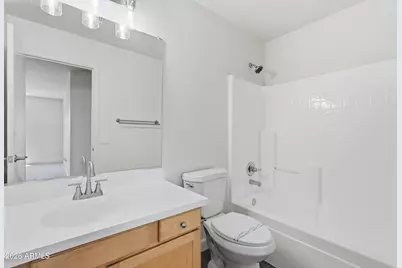 6517 W Cocopah Street, Phoenix, AZ 85043 - Photo 14