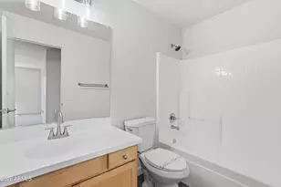 6517 W Cocopah St, Phoenix, AZ 85043 - Photo 14
