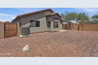 6517 W Cocopah Street, Phoenix, AZ 85043 - Photo 16