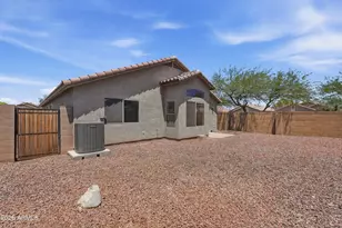 6517 W Cocopah St, Phoenix, AZ 85043 - Photo 16