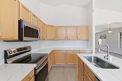 6517 W Cocopah Street, Phoenix, AZ 85043 - Photo 8