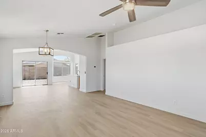 6517 W Cocopah Street, Phoenix, AZ 85043 - Photo 2