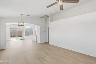 6517 W Cocopah St, Phoenix, AZ 85043 - Photo 2