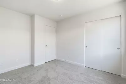 6517 W Cocopah Street, Phoenix, AZ 85043 - Photo 12