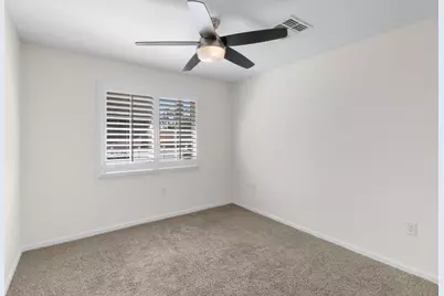 6508 N 85th Place, Scottsdale, AZ 85250 - Photo 14