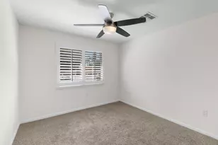 6508 N 85th Pl, Scottsdale, AZ 85250 - Photo 14