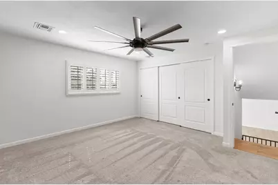 6508 N 85th Place, Scottsdale, AZ 85250 - Photo 22