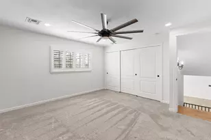 6508 N 85th Pl, Scottsdale, AZ 85250 - Photo 22