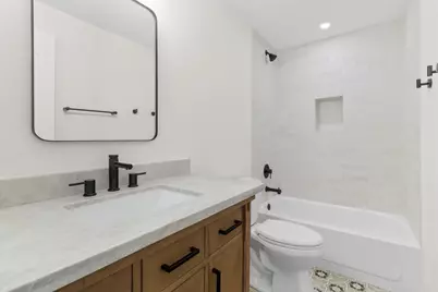 6508 N 85th Place, Scottsdale, AZ 85250 - Photo 20