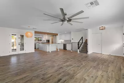 6508 N 85th Place, Scottsdale, AZ 85250 - Photo 6