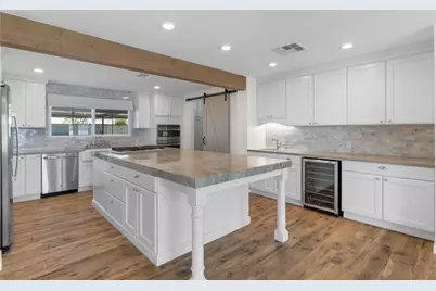 6508 N 85th Place, Scottsdale, AZ 85250 - Photo 8