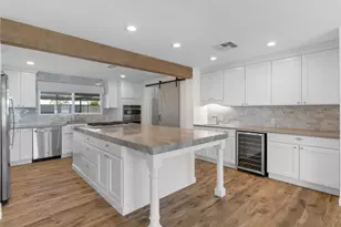 6508 N 85th Pl, Scottsdale, AZ 85250 - Photo 8