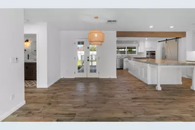 6508 N 85th Place, Scottsdale, AZ 85250 - Photo 10