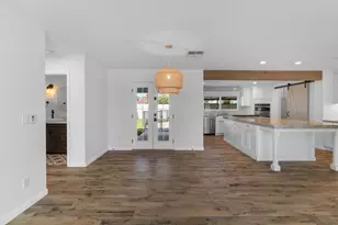 6508 N 85th Pl, Scottsdale, AZ 85250 - Photo 10