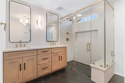 6508 N 85th Place, Scottsdale, AZ 85250 - Photo 24
