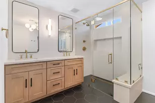 6508 N 85th Pl, Scottsdale, AZ 85250 - Photo 24