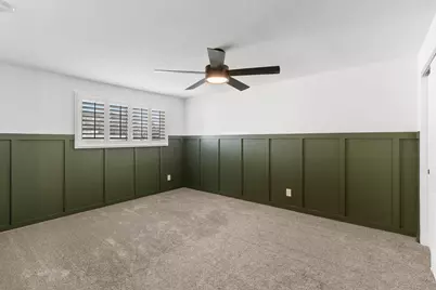 6508 N 85th Place, Scottsdale, AZ 85250 - Photo 16