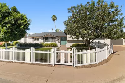 6508 N 85th Place, Scottsdale, AZ 85250 - Photo 2